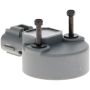 HITACHI CPS0179 Cam Pos Sensor