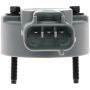 HITACHI CPS0179 Cam Pos Sensor