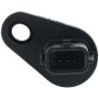 HITACHI CPS0180 Cam Pos Sensor