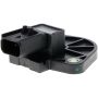 HITACHI CPS0181 Cam Pos Sensor