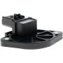 HITACHI CPS0181 Cam Pos Sensor
