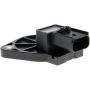 HITACHI CPS0181 Cam Pos Sensor