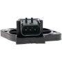 HITACHI CPS0181 Cam Pos Sensor