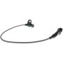 HITACHI CPS0184 Cam Pos Sensor