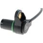 HITACHI CPS0184 Cam Pos Sensor