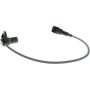 HITACHI CPS0184 Cam Pos Sensor