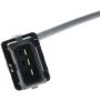 HITACHI CPS0184 Cam Pos Sensor