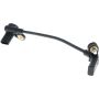 HITACHI CPS0185 Crank Pos Sensor