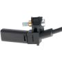 HITACHI CPS0185 Crank Pos Sensor
