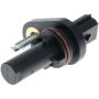 HITACHI CPS0186 Crank Pos Sensor