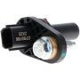 HITACHI CPS0186 Crank Pos Sensor