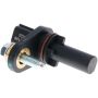 HITACHI CPS0186 Crank Pos Sensor