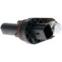 HITACHI CPS0186 Crank Pos Sensor