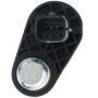 HITACHI CPS0186 Crank Pos Sensor