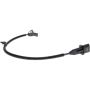 HITACHI CPS0187 Crank Pos Sensor