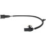 HITACHI CPS0187 Crank Pos Sensor