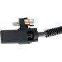 HITACHI CPS0187 Crank Pos Sensor