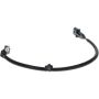 HITACHI CPS0187 Crank Pos Sensor