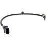 HITACHI CPS0187 Crank Pos Sensor