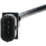 HITACHI CPS0187 Crank Pos Sensor