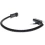 HITACHI CPS0193 Crank Pos Sensor