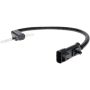 HITACHI CPS0193 Crank Pos Sensor