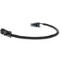 HITACHI CPS0193 Crank Pos Sensor