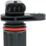 HITACHI CPS0195 Crank Pos Sensor