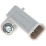 HITACHI CPS0196 Crank Pos Sensor