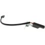 HITACHI CPS0198 Crank Pos Sensor