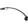 HITACHI CPS0198 Crank Pos Sensor