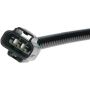 HITACHI CPS0198 Crank Pos Sensor