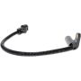 HITACHI CPS0200 Crank Pos Sensor