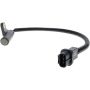 HITACHI CPS0200 Crank Pos Sensor