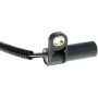 HITACHI CPS0200 Crank Pos Sensor