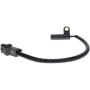 HITACHI CPS0200 Crank Pos Sensor