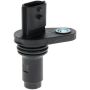 HITACHI CPS0202 Cam Pos Sensor