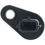 HITACHI CPS0202 Cam Pos Sensor