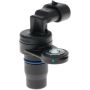 HITACHI CPS0203 Cam Pos Sensor