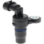 HITACHI CPS0203 Cam Pos Sensor