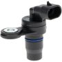 HITACHI CPS0203 Cam Pos Sensor