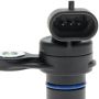 HITACHI CPS0203 Cam Pos Sensor