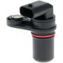 HITACHI CPS0204 Crank Pos Sensor