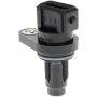 HITACHI CPS0205 Cam Pos Sensor