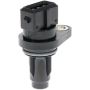 HITACHI CPS0205 Cam Pos Sensor