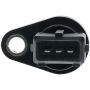 HITACHI CPS0205 Cam Pos Sensor