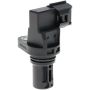 HITACHI CPS0206 Cam Pos Sensor