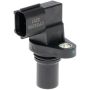 HITACHI CPS0206 Cam Pos Sensor