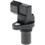 HITACHI CPS0206 Cam Pos Sensor
