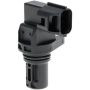 HITACHI CPS0206 Cam Pos Sensor